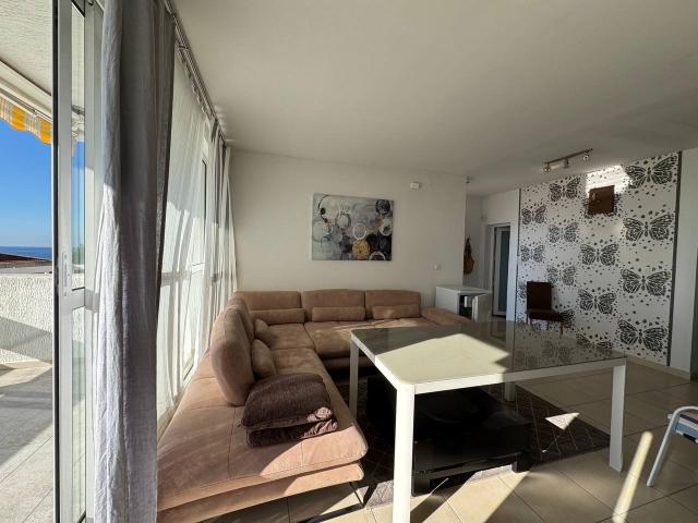 Three-story legal house in Bar (Shushanj) 142 m2 plus bonus plot of 350 m2