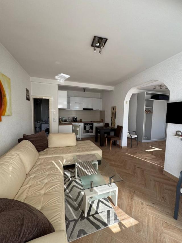 Three-story legal house in Bar (Shushanj) 142 m2 plus bonus plot of 350 m2