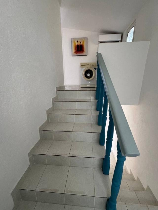 Three-story legal house in Bar (Shushanj) 142 m2 plus bonus plot of 350 m2