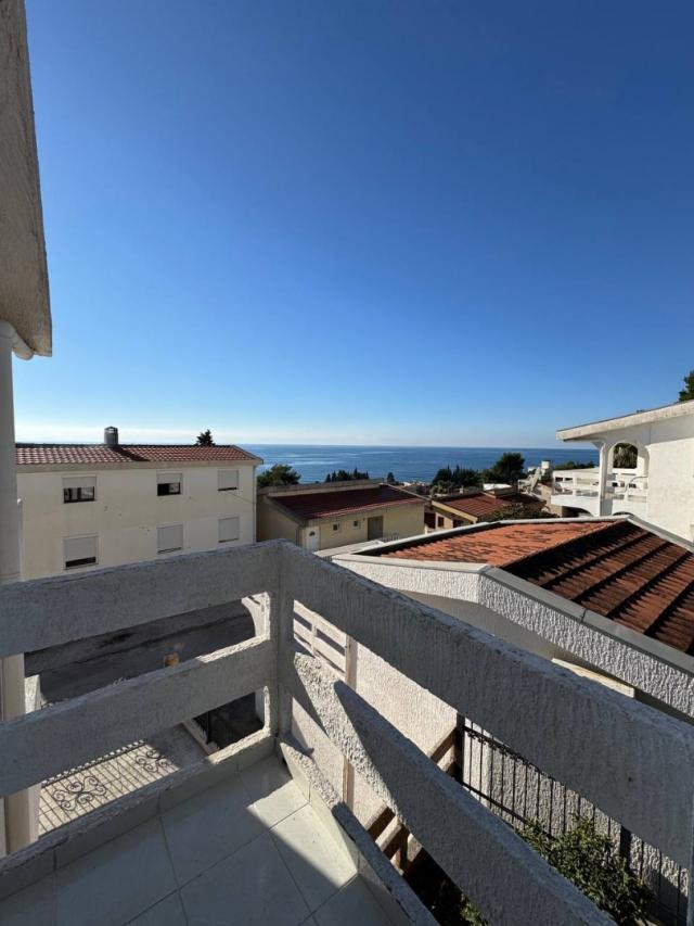 Three-story legal house in Bar (Shushanj) 142 m2 plus bonus plot of 350 m2