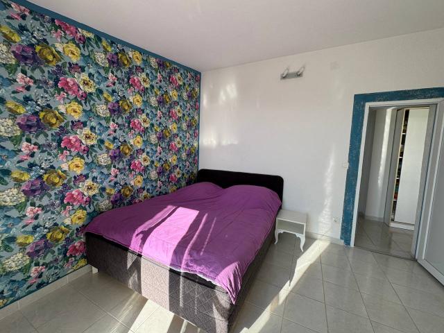 Three-story legal house in Bar (Shushanj) 142 m2 plus bonus plot of 350 m2