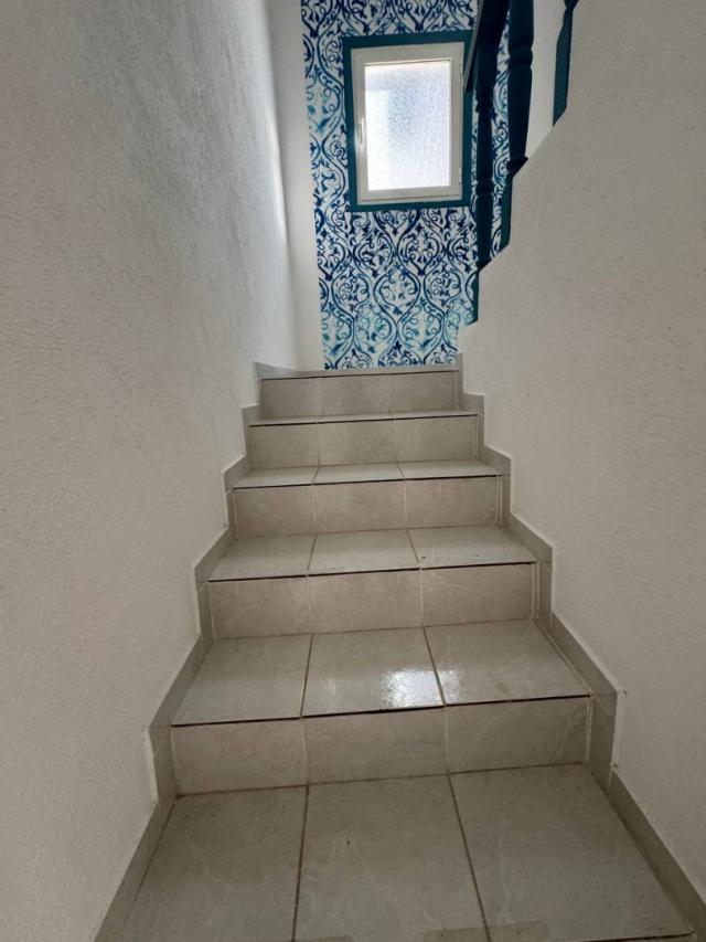 Three-story legal house in Bar (Shushanj) 142 m2 plus bonus plot of 350 m2