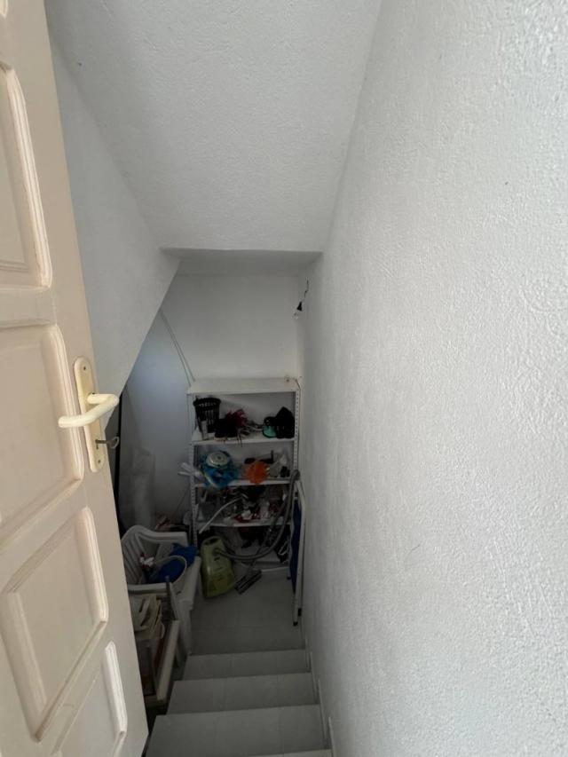 Three-story legal house in Bar (Shushanj) 142 m2 plus bonus plot of 350 m2