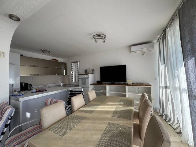 Three-story legal house in Bar (Shushanj) 142 m2 plus bonus plot of 350 m2