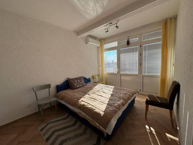 Three-story legal house in Bar (Shushanj) 142 m2 plus bonus plot of 350 m2