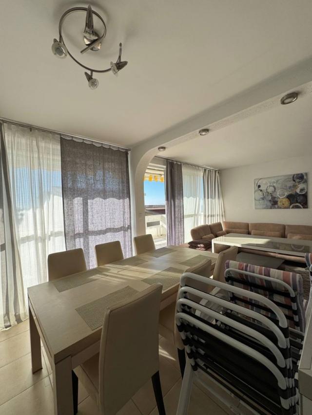 Three-story legal house in Bar (Shushanj) 142 m2 plus bonus plot of 350 m2