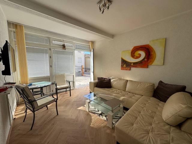 Three-story legal house in Bar (Shushanj) 142 m2 plus bonus plot of 350 m2