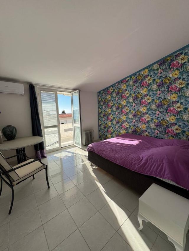 Three-story legal house in Bar (Shushanj) 142 m2 plus bonus plot of 350 m2