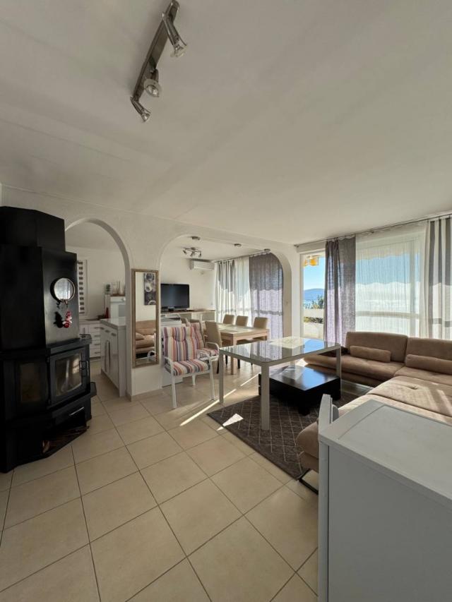 Three-story legal house in Bar (Shushanj) 142 m2 plus bonus plot of 350 m2
