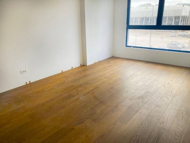 Bar center, 2-room apartment with panoramic sea views