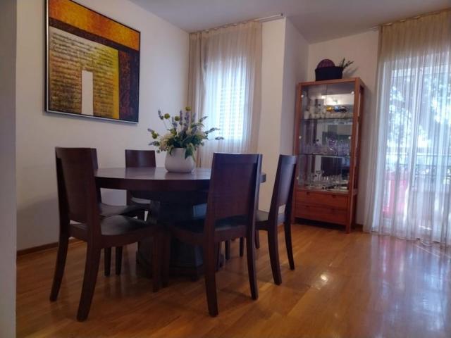 Apartment in Petrovac with 2 bedrooms 150 meters from the sea
