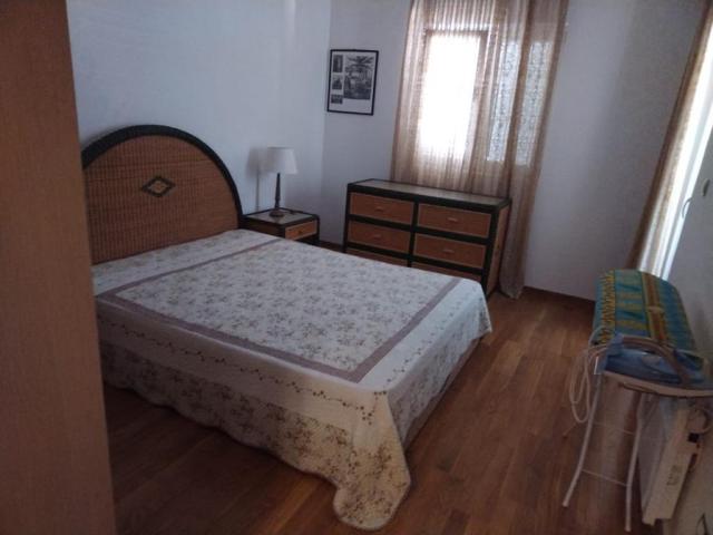 Apartment in Petrovac with 2 bedrooms 150 meters from the sea