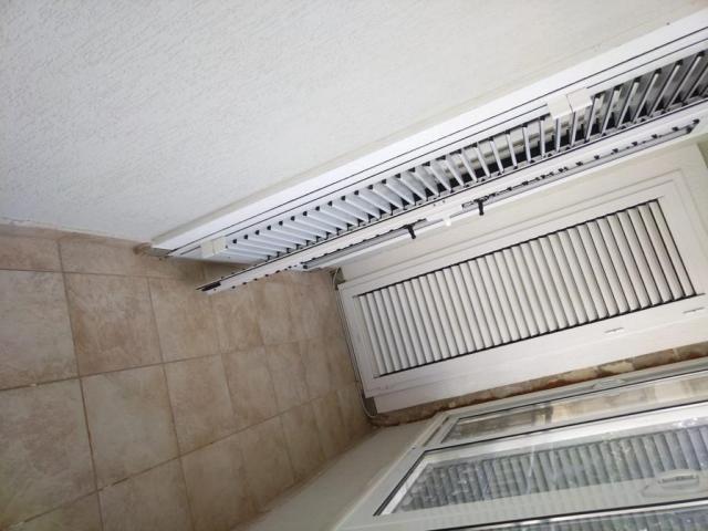 Apartment in Petrovac with 2 bedrooms 150 meters from the sea