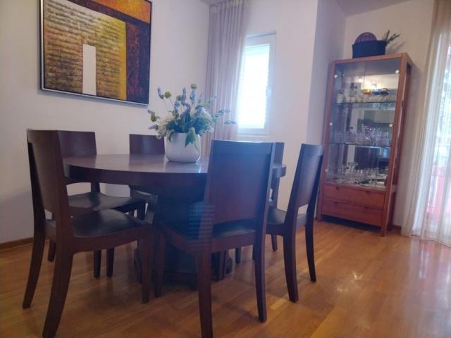 Apartment in Petrovac with 2 bedrooms 150 meters from the sea