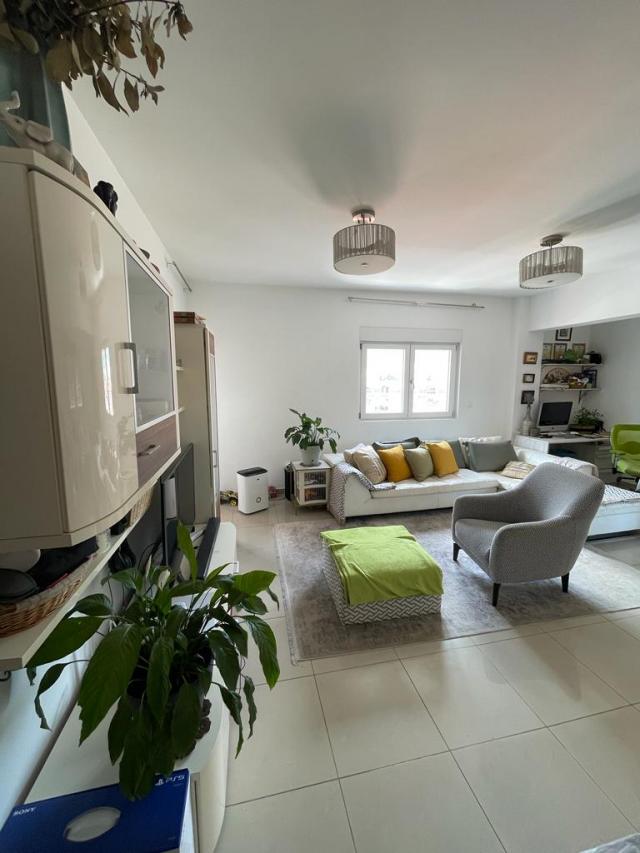 Apartment, 2 bedrooms, Budva, Center
