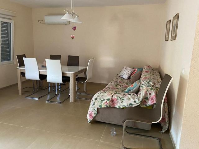 House in the resort area of Dobry Vody