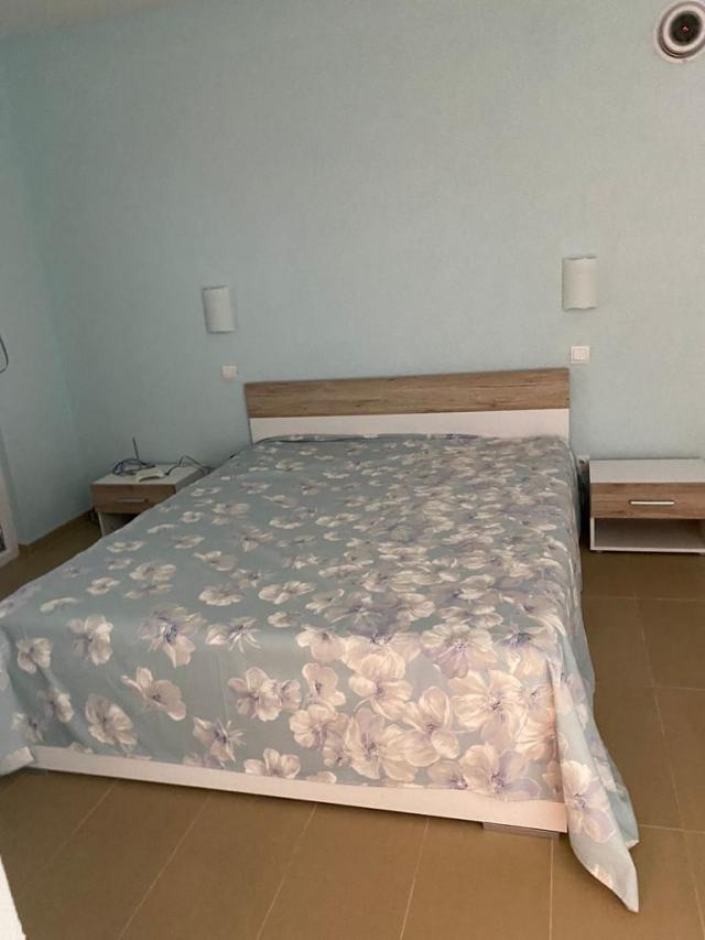House in the resort area of Dobry Vody