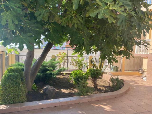 House in the resort area of Dobry Vody
