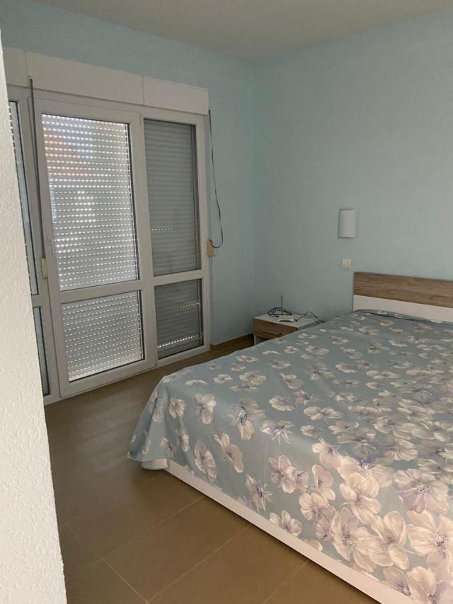 House in the resort area of Dobry Vody