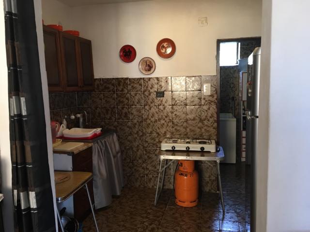 Two-storey townhouse in Utjeha in a quiet area