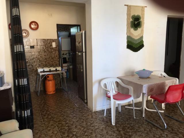 Two-storey townhouse in Utjeha in a quiet area