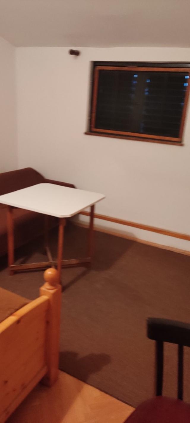 Two-storey house for a mini-hotel or family home in Sutomore, Bar