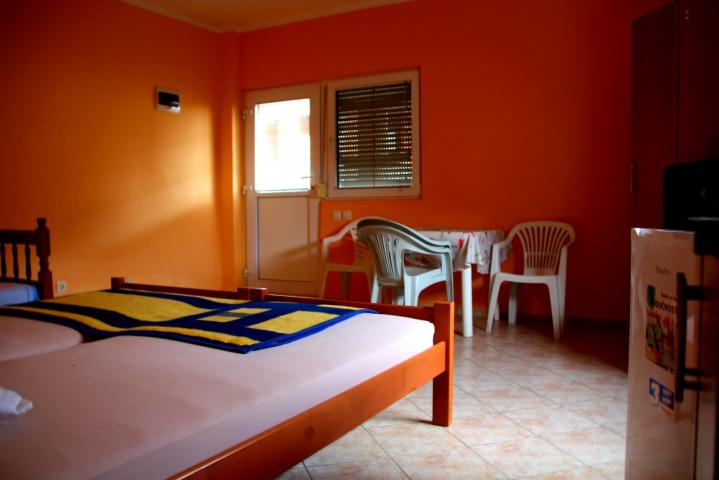 Large three-storey house in Shushanj, Bar
