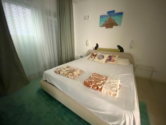 Three bedroom villa in Blizikuce