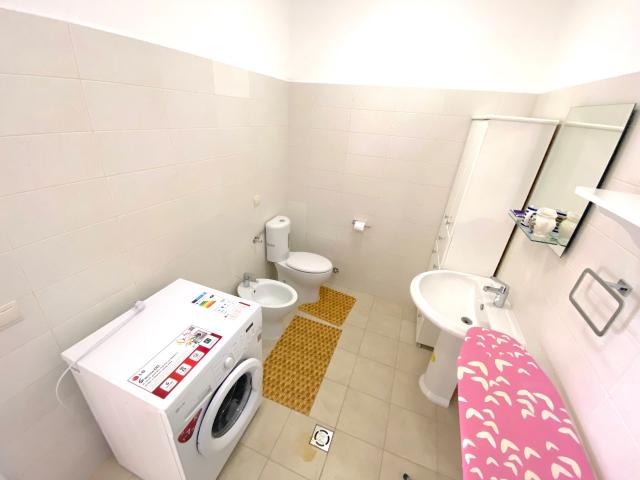 Three bedroom villa in Blizikuce