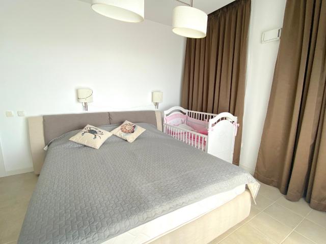 Three bedroom villa in Blizikuce