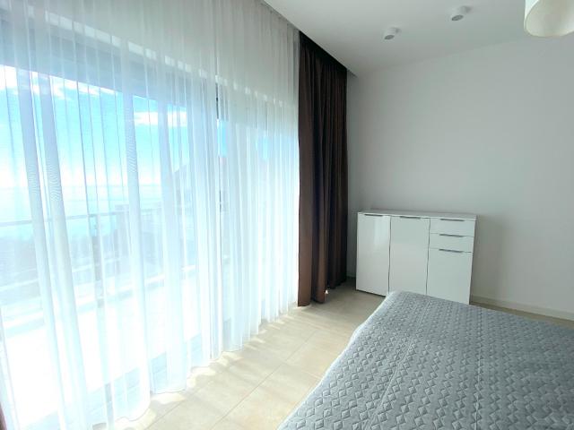 Three bedroom villa in Blizikuce