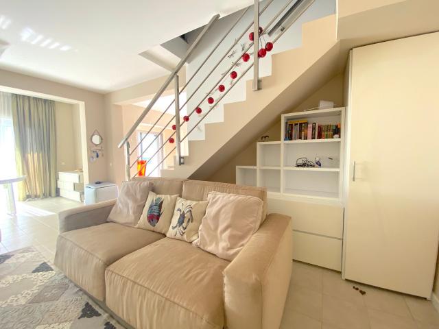 Three bedroom villa in Blizikuce