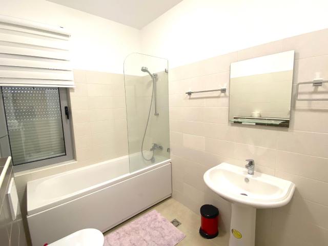 Three bedroom villa in Blizikuce