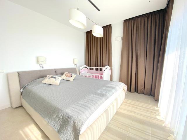 Three bedroom villa in Blizikuce