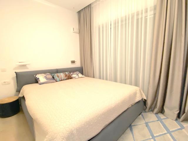 Three bedroom villa in Blizikuce