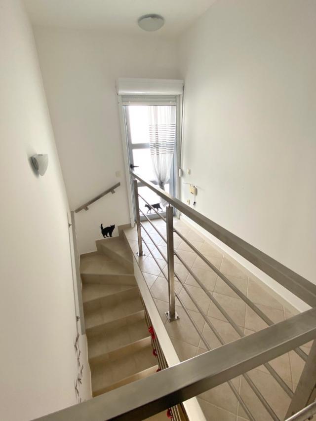 Three bedroom villa in Blizikuce