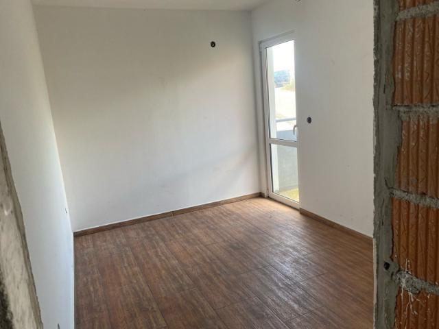 Apartment with 2 bedrooms in Budva, Seoce district