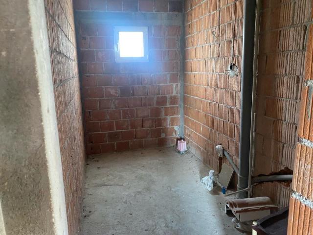 Apartment with 2 bedrooms in Budva, Seoce district