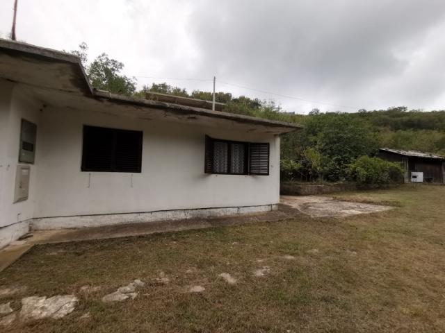 Legal one-story townhouse in Sutomore