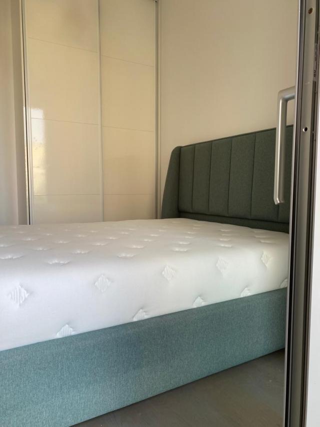 1 Bedroom Apartment in Delmar