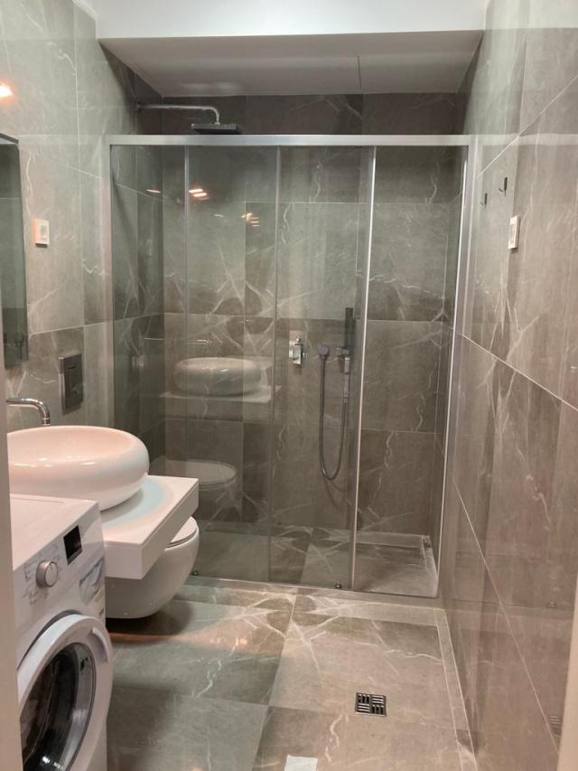 1 Bedroom Apartment in Delmar