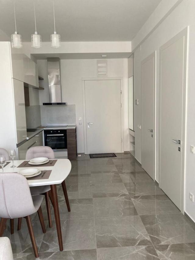 1 Bedroom Apartment in Delmar