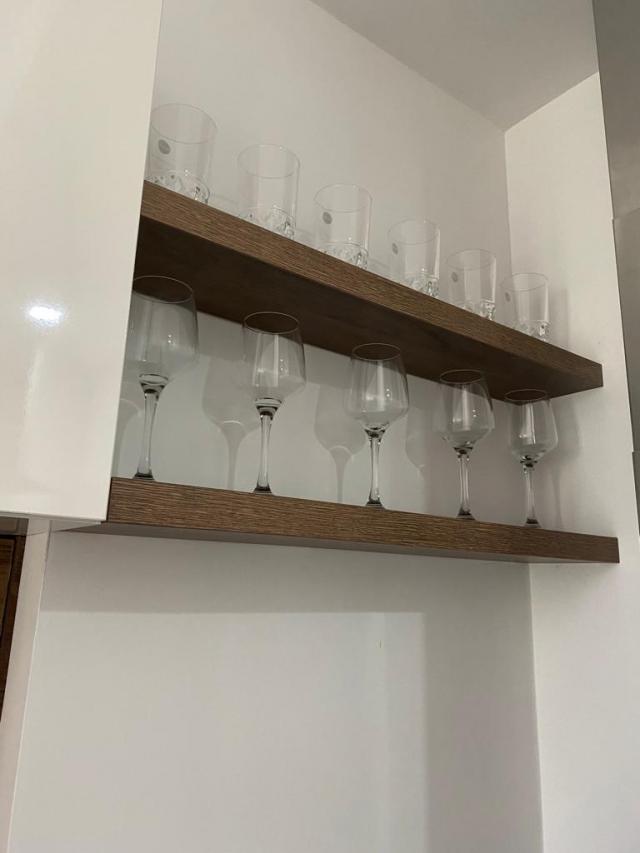1 Bedroom Apartment in Delmar