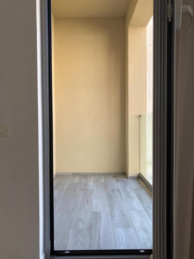 1 Bedroom Apartment in Delmar