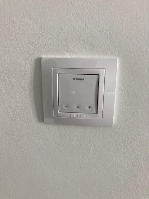 1 Bedroom Apartment in Delmar