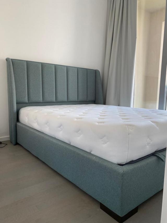 1 Bedroom Apartment in Delmar