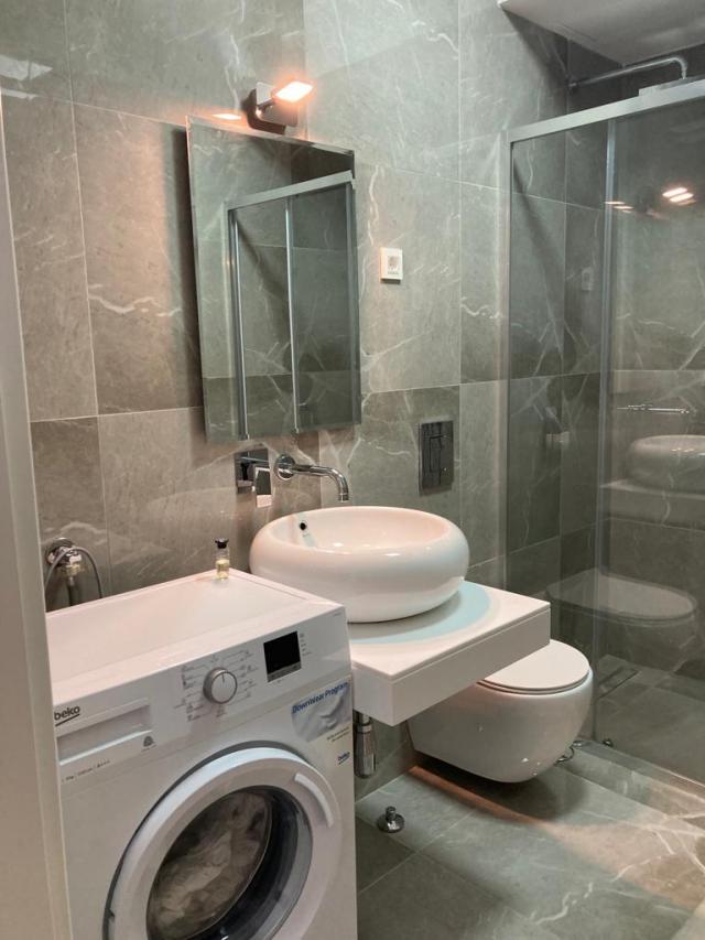 1 Bedroom Apartment in Delmar