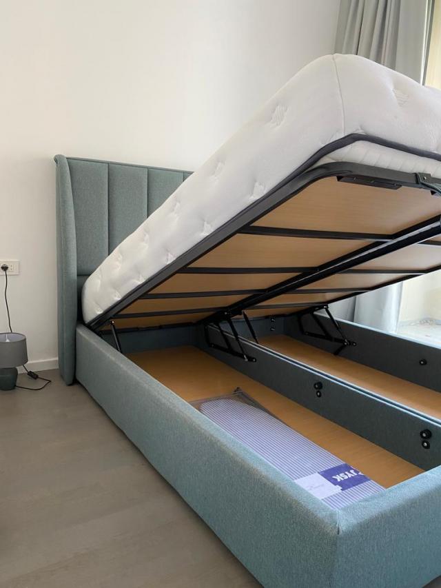 1 Bedroom Apartment in Delmar