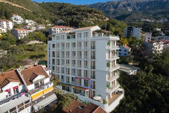 1 Bedroom Apartment in Delmar