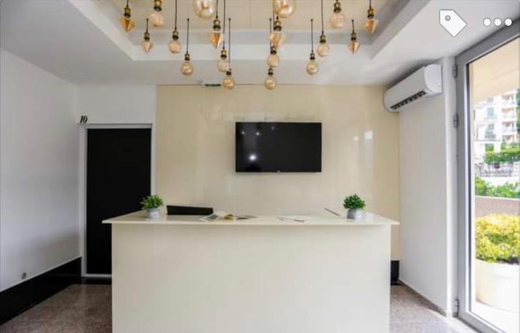 1 Bedroom Apartment in Delmar